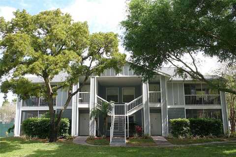 2593 GRASSY POINT DRIVE, LAKE MARY, FL 32746