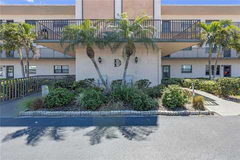 5971 TERRACE PARK DRIVE N, Saint Petersburg, FL 33709