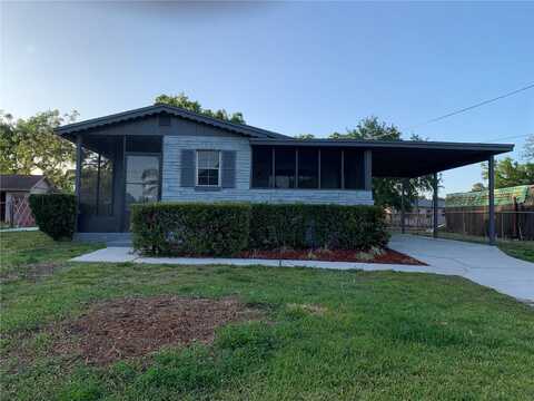 undefined, TAMPA, FL 33610