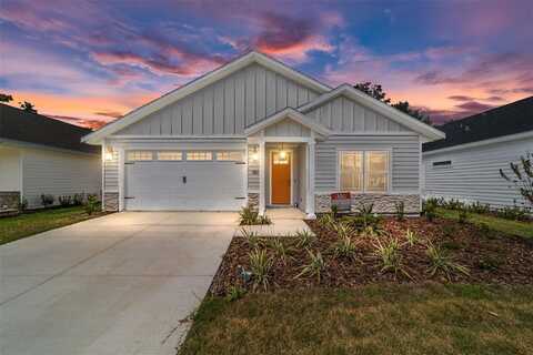 6625 SW 10TH LANE, GAINESVILLE, FL 32607