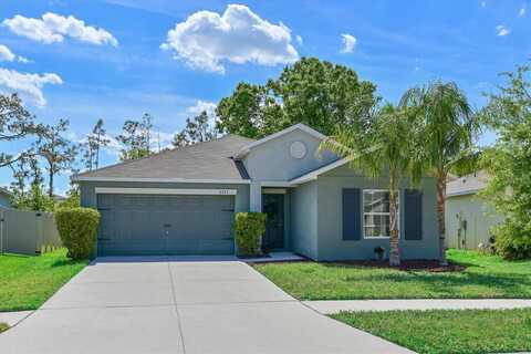 6723 TRENT CREEK DRIVE, SUN CITY CENTER, FL 33573