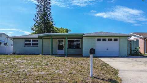 3438 BIGELOW DRIVE, HOLIDAY, FL 34691