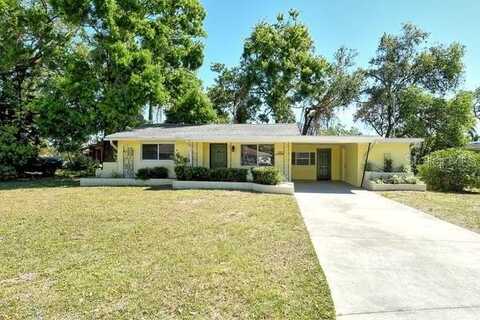 4560 BROOKSDALE DRIVE, SARASOTA, FL 34232