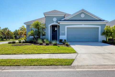 4107 PINE MEADOW DRIVE, PARRISH, FL 34219