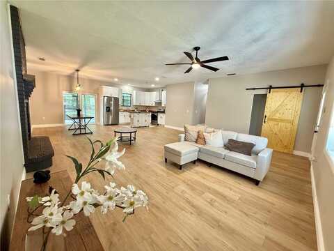 616 SE 31ST TERRACE, OCALA, FL 34471