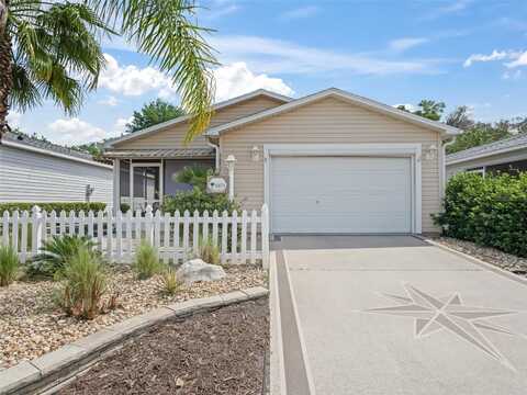 1671 SELLERS COURT, THE VILLAGES, FL 32162