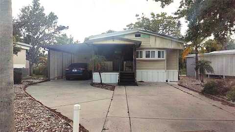 3300 26TH AVENUE E, BRADENTON, FL 34208