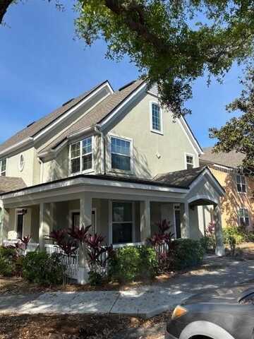 3324 PARKCHESTER SQUARE BOULEVARD, ORLANDO, FL 32835