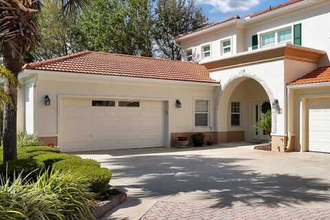 1 VISCAYA LANE, PALM COAST, FL 32137