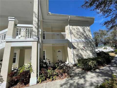 3605 54TH DRIVE W, BRADENTON, FL 34210