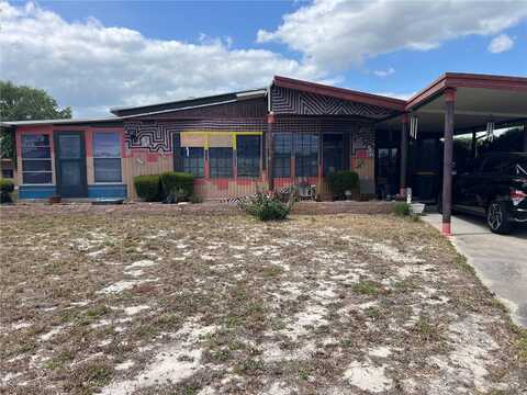1408 SKYLINE COURT, TAVARES, FL 32778