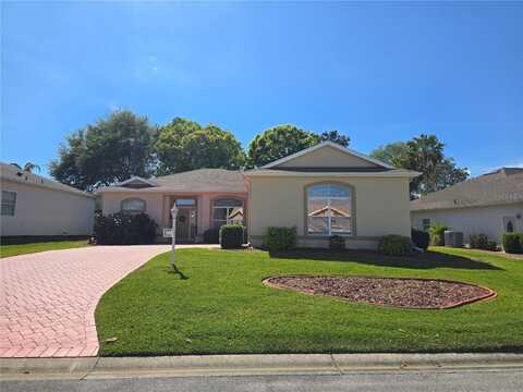 5008 SAWGRASS LAKE CIRCLE, LEESBURG, FL 34748
