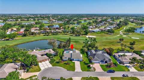 3725 SPYGLASS HILL ROAD, SARASOTA, FL 34238