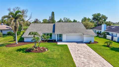 3725 SPYGLASS HILL ROAD, SARASOTA, FL 34238