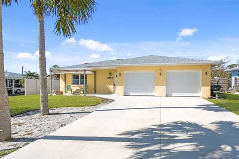 840 PARK ROAD, ENGLEWOOD, FL 34223
