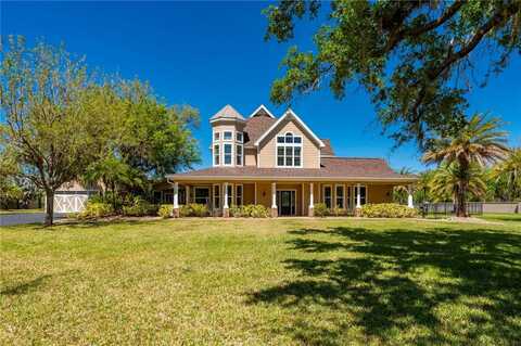 9990 SW PEACE RIVER STREET, ARCADIA, FL 34269