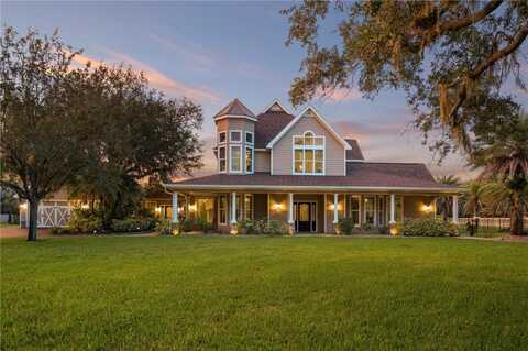 9990 SW PEACE RIVER STREET, ARCADIA, FL 34269