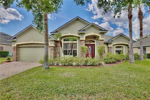 1460 PRAIRIE OAKS DRIVE, Saint Cloud, FL 34771