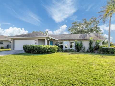 1234 PINEBROOK WAY, VENICE, FL 34285