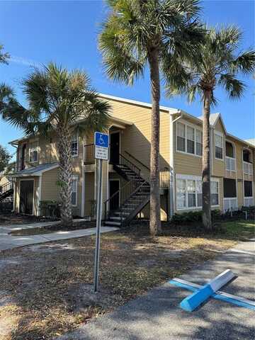1041 S HIAWASSEE ROAD, ORLANDO, FL 32835