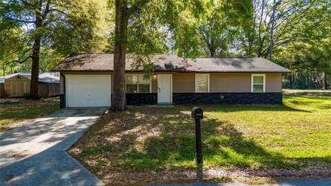 5 REDWOOD TRACE RUN, OCALA, FL 34472
