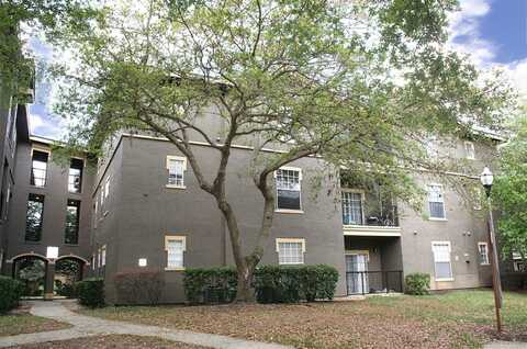1321 ARBOR VISTA LOOP, LAKE MARY, FL 32746