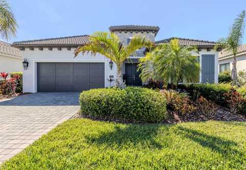 208 CORELLI DRIVE, NOKOMIS, FL 34275