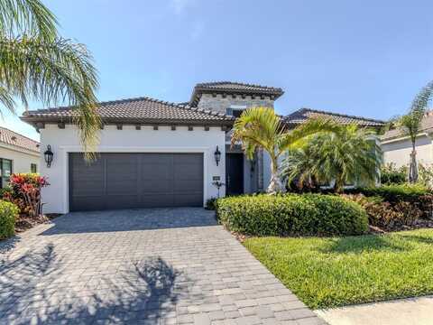 208 CORELLI DRIVE, NOKOMIS, FL 34275