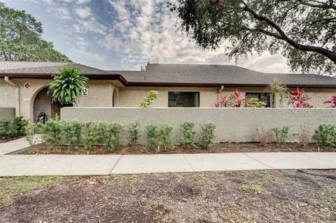 6262 142ND AVENUE N, CLEARWATER, FL 33760