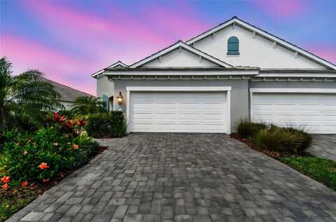12408 PALATKA DRIVE, VENICE, FL 34293