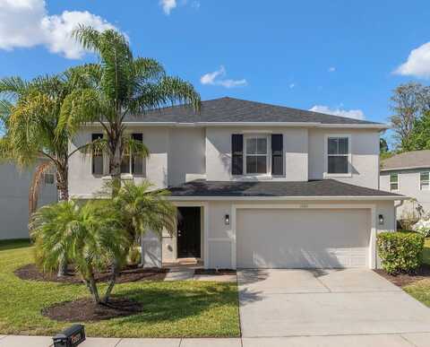 12621 OULTON CIRCLE, ORLANDO, FL 32832