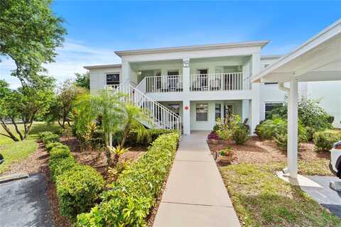 5725 GREENWOOD AVENUE, NORTH PORT, FL 34287