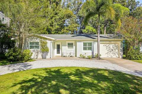 1908 SUTHERLAND DRIVE W, PALM HARBOR, FL 34683