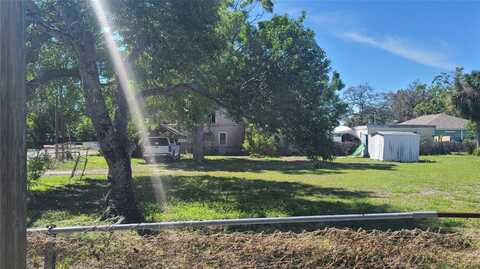 0 5TH STREET N, LARGO, FL 33770