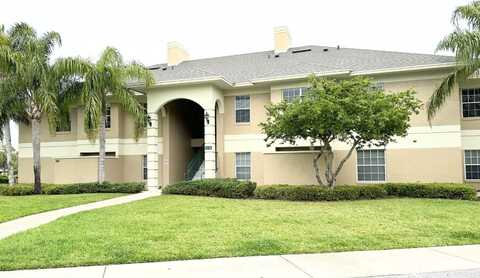 903 EAGLE POND DRIVE, WINTER HAVEN, FL 33884