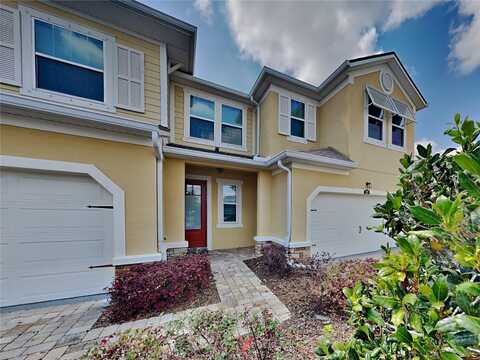 5228 BLOSSOM COVE, BRADENTON, FL 34211