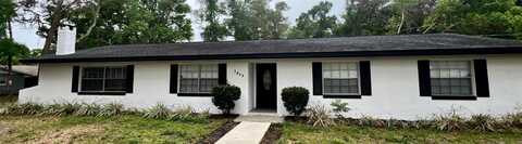 1209 ROANOKE AVENUE, DELAND, FL 32720