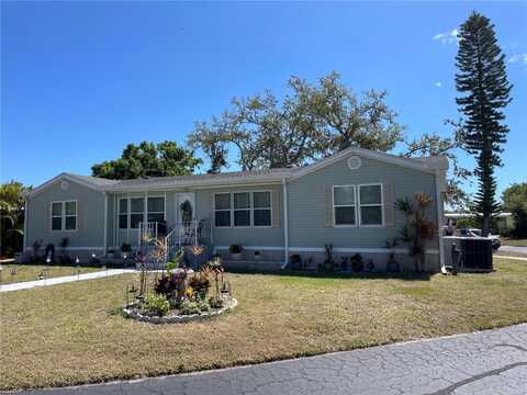 24437 HARBORVIEW ROAD, PORT CHARLOTTE, FL 33980