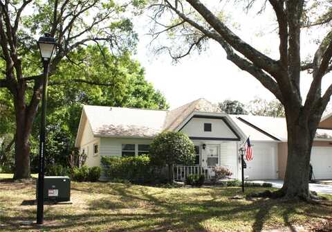 9381 SW 84TH TERRACE, OCALA, FL 34481