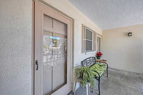 2839 SWIFTON DRIVE, SARASOTA, FL 34231