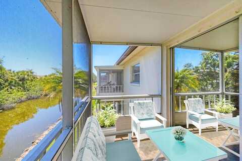 2839 SWIFTON DRIVE, SARASOTA, FL 34231