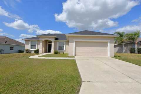 2921 DUNHILL CIRCLE, LAKELAND, FL 33810