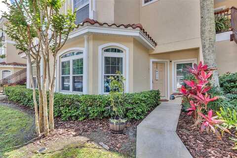980 MOORING AVENUE, ALTAMONTE SPRINGS, FL 32714