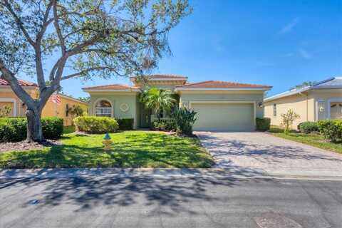 108 CORTE DEL ASOLO, VENICE, FL 34285