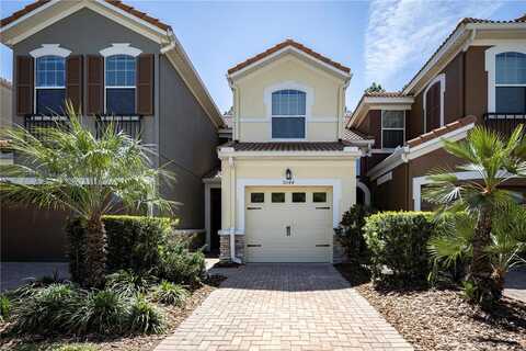 5044 MATTEO TRAIL, ORLANDO, FL 32839