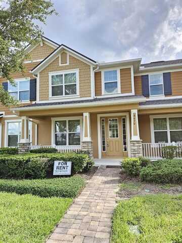 8470 IRON MOUNTAIN TRAIL, WINDERMERE, FL 34786