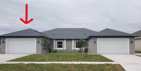 20635 MAJESTIC, ORLANDO, FL 32833