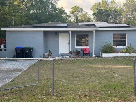 5117 BARNETT PLACE, ORLANDO, FL 32808