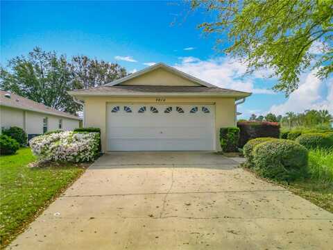 9816 SW 92ND PLACE ROAD, OCALA, FL 34481