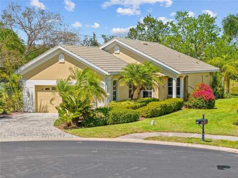 9020 EAGLE BAY COURT, NORTH PORT, FL 34287